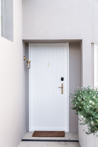 Exterior & Views 2, Stay Mission Bay, Waitakere
