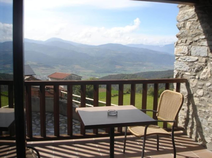 Others 5, L'Era De Cal Bastida - Guest House, Lleida