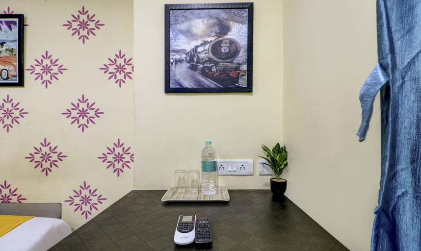 Others 5, Treebo Dreamland Guest House, North 24 Parganas