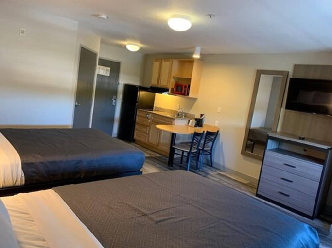 Bedroom 10