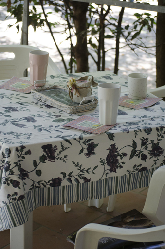 Food & Drinks, Camping Campo dei Fiori, Livorno