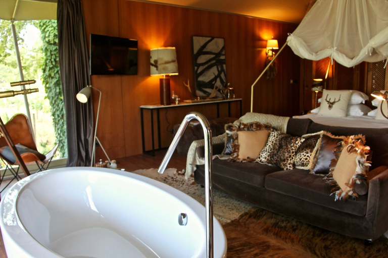 Bathroom 5, Carmo's Boutique Hotel, Ponte de Lima