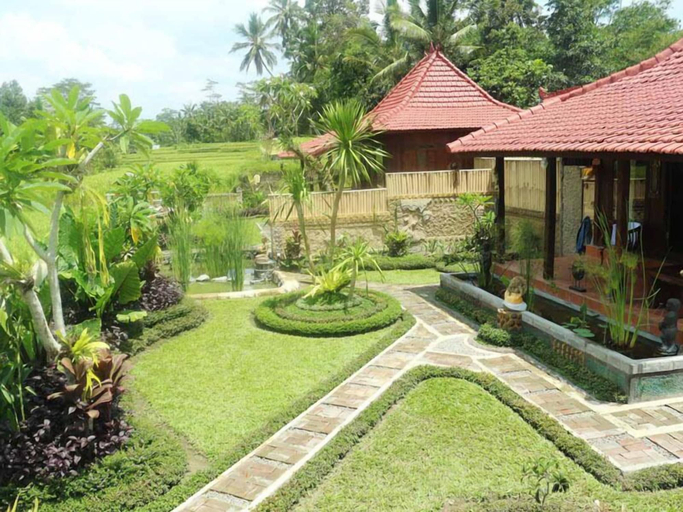 Others 1, Telaga House, Gianyar