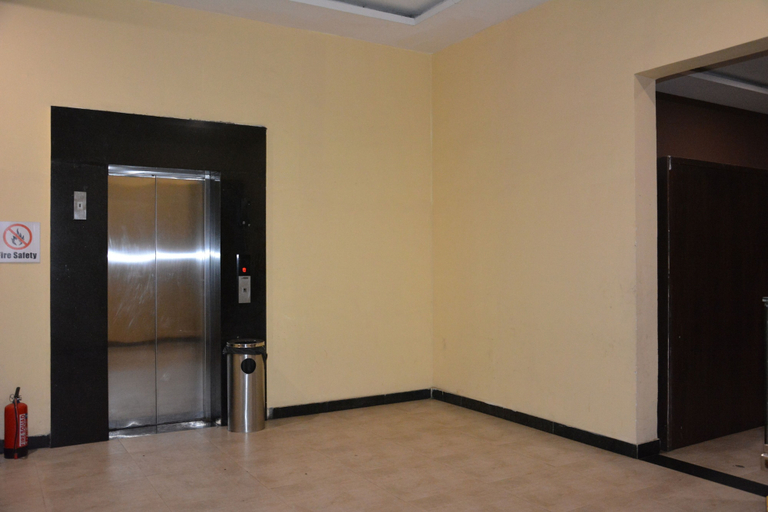 Others 5, The Grand Neelam Hotel, Raipur