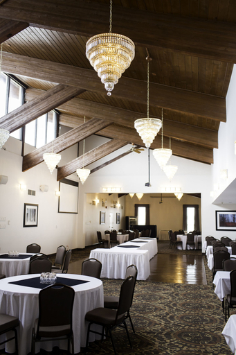 Food & Drinks 5, Best Western Plus Dryden Hotel & Conference Centre, Kenora