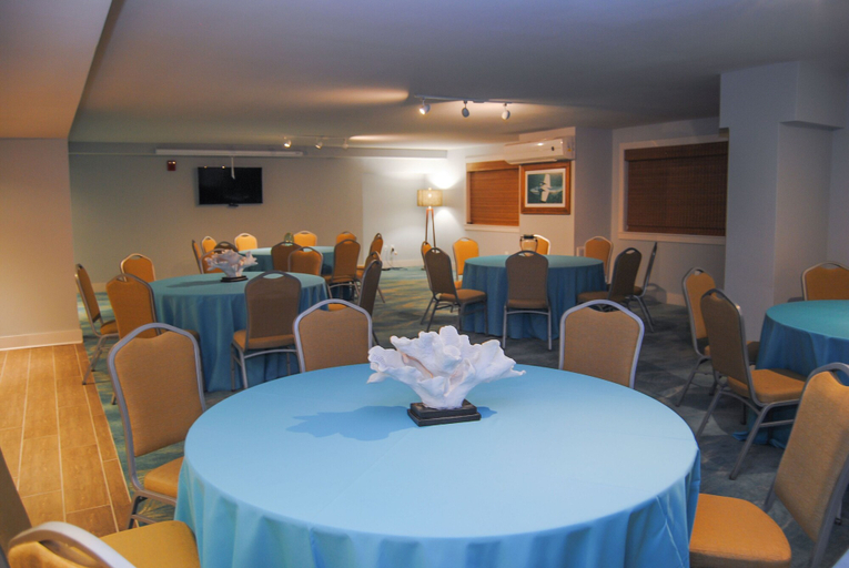 Food & Drinks 5, Margaritaville Resort Biloxi, Harrison