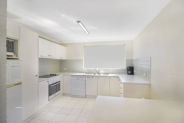 Others 5, Unit 3 at 4 Pelican Street, Peregian Beach, Noosa Shire, Noosa - Sunshine-Peregian