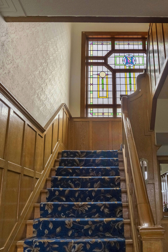 Others 4, Larkhill House, Causeway Coast and Glens