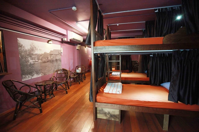 Bedroom 11
