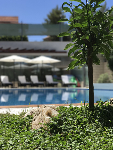 Exterior & Views 2, Vila Keti, Supetar