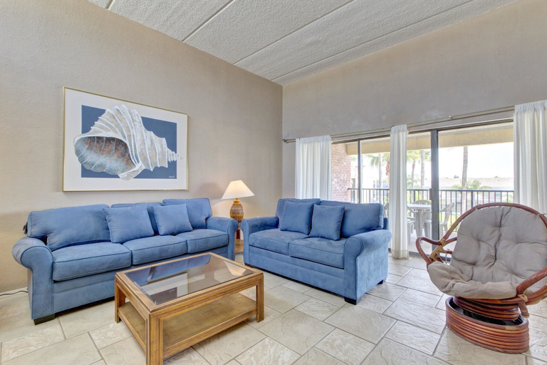 Others 5, Villa Del Sol Condominium 304, Cameron