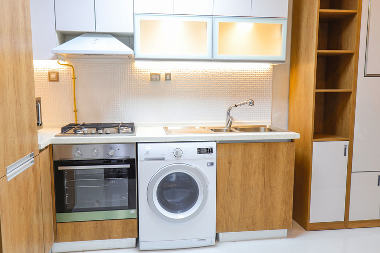 Others 5, Studio Apartments in Glamz Tower, Dubai