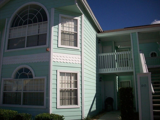 Exterior & Views, Ip60570 - Villas at Island Club Lindfields - 3 Bed 2 Baths Condo, Osceola