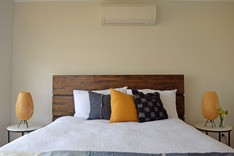 Bedroom 3, The Kingsley's Place Piara Waters, Armadale