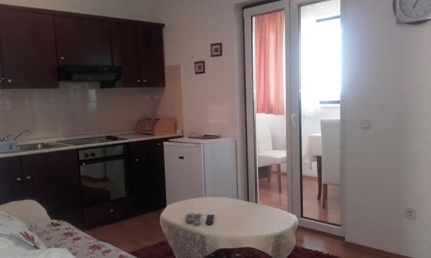 Others 5, Apartments Adriana, Poreč