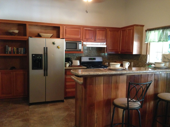 Others 5, Turtle Beach Cottages