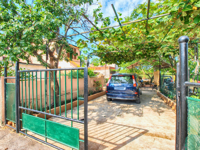 Others 5, Apartment 1388, Vodnjan