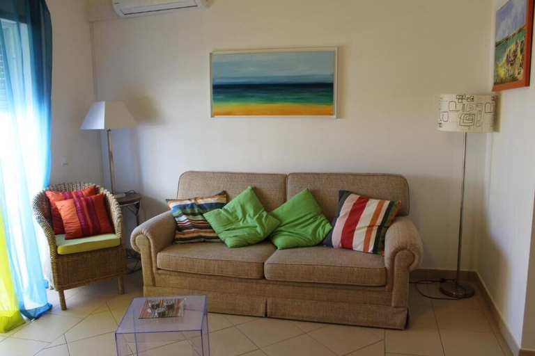 Others 5, 4E Praia Mar by Casas & Papéis, Silves