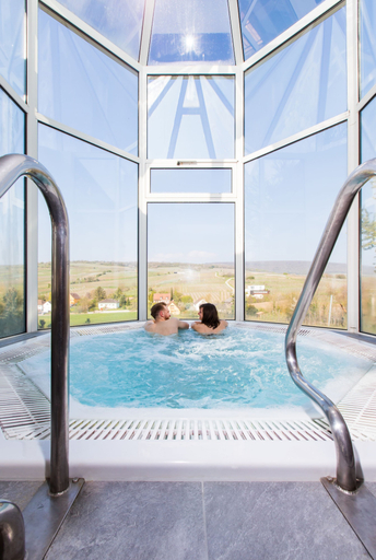 Sport & Beauty 2, Chateau d'Isenbourg, Haut-Rhin