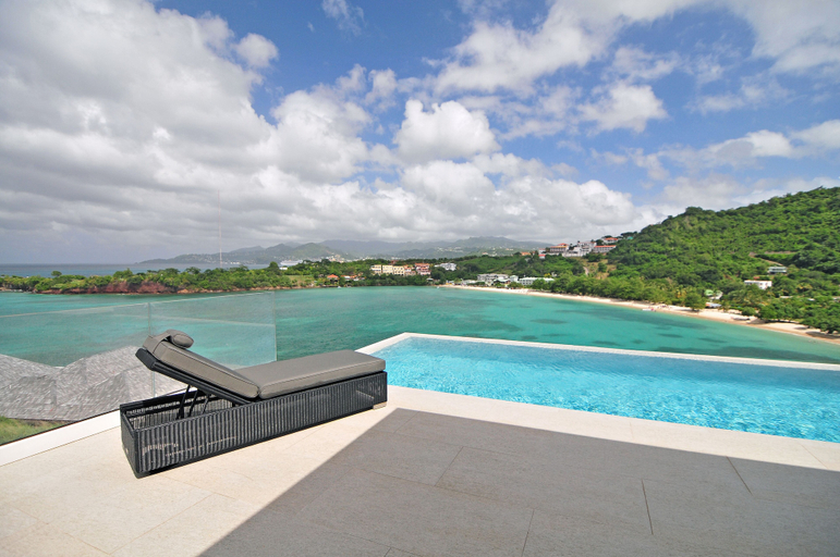 Sport & Beauty 2, Laluna Boutique Hotel & Villas
