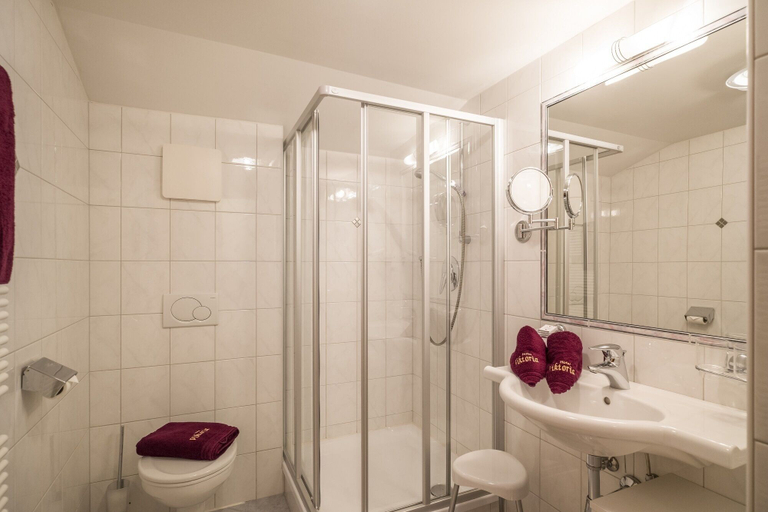 Others 5, Hotel Viktoria & Landhaus Joggl, Schwaz