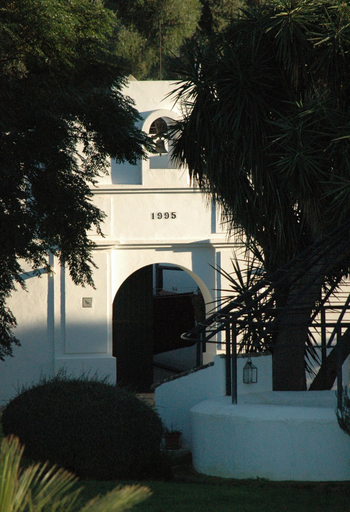 Exterior & Views 2, Cortijo el Indiviso, Cádiz