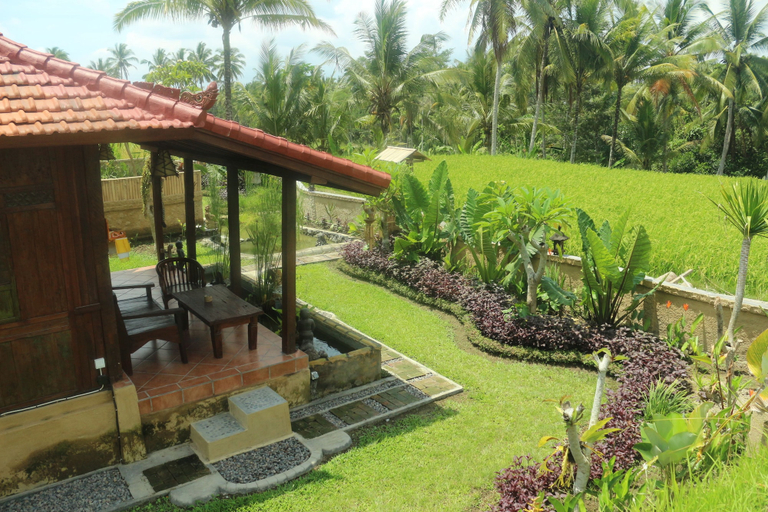 Others 5, Telaga House, Gianyar