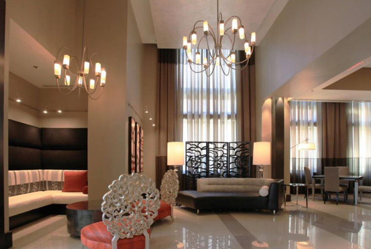 Others 4, Sedona-Slate by Executive Apartments, Arlington