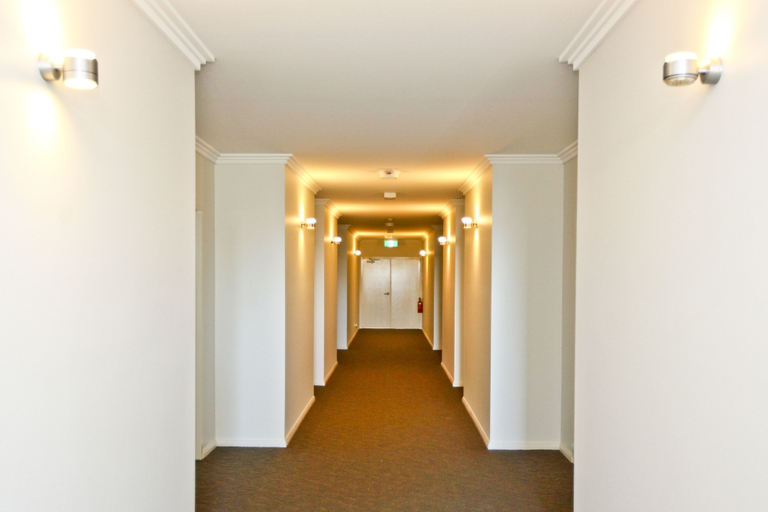 Others 5, Indulge Apartments - Ontario, Mildura - Pt A