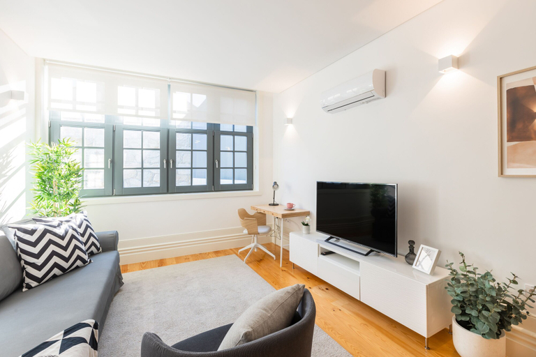 Others 5, Apartment Bonfim Perfect Stays, Porto