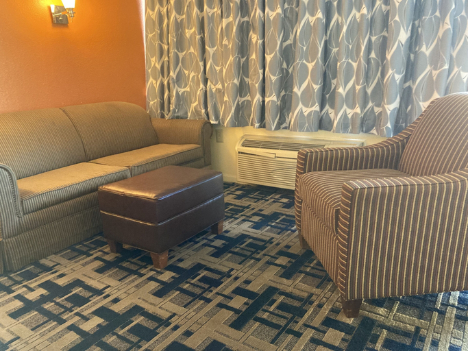 Others 5, Mount Vernon Inn, Sumter