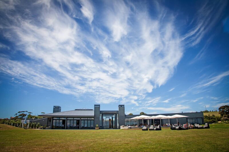 Exterior & Views 2, Apartment On The Beach, Auckland