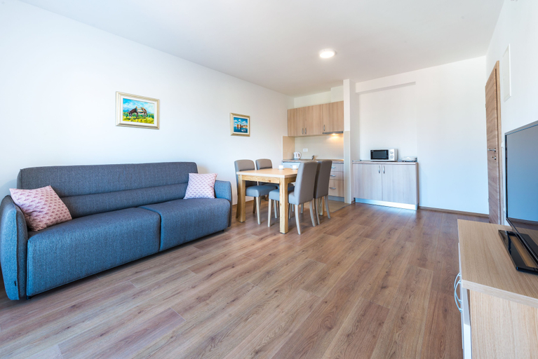 Others 5, Apartments Rilovic, City and Sea view apartments, Konavle