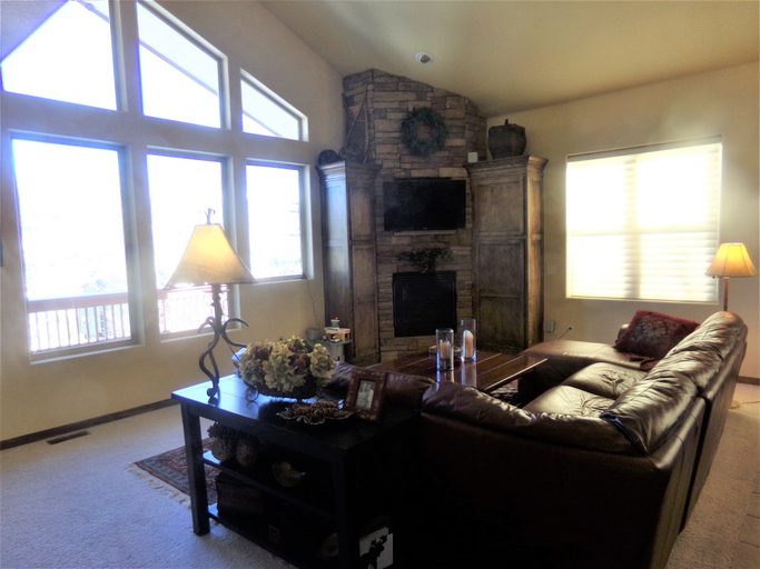 Others 5, Fawn Townhome 4 bed 3 bath HTJP4, Summit