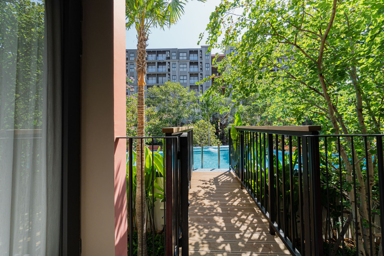 Others 3, LaHabana Huahin by Pat, Hua Hin