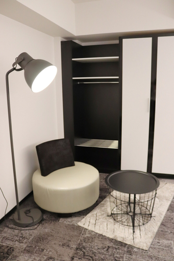 Bathroom 5, Floris Arlequin Grand Place, Bruxelles