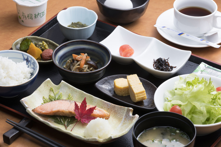 Food & Drinks 5, Hanasansui, Kokonoe