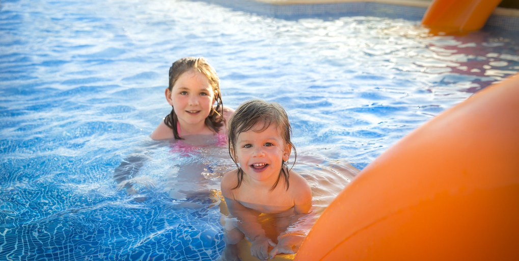 Sport & Beauty 3, Aminess Planet Camping Holiday Homes Maravea, Novigrad