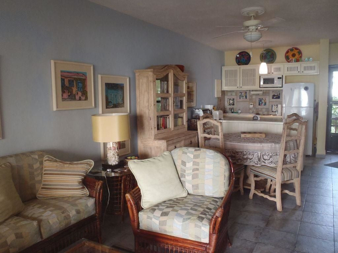 Others 5, Nautibeach - Two Bedroom Suite by Skyrun, Isla Mujeres