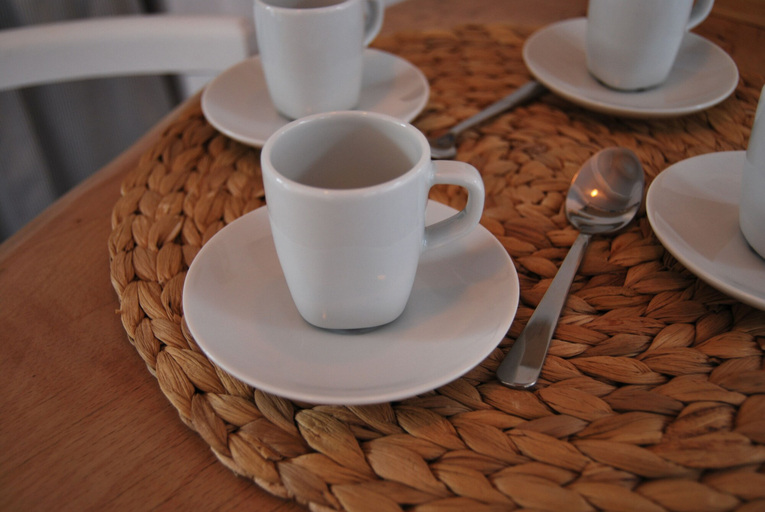 Food & Drinks 3, Maistrali Studio Sirocco, South Aegean