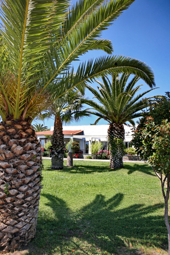 Exterior & Views 2, Kalloni Bay, North Aegean