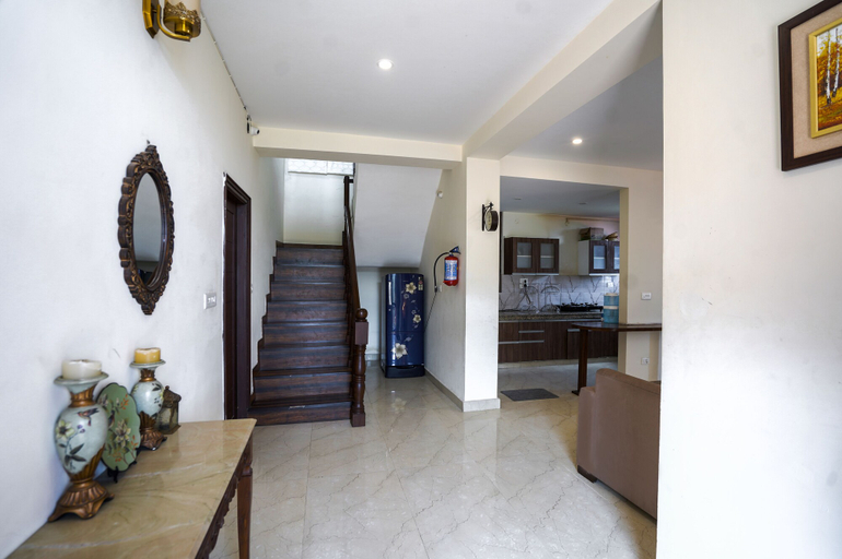 Others 5, Alayam 3 BHK by Dumnu Homes, Solan