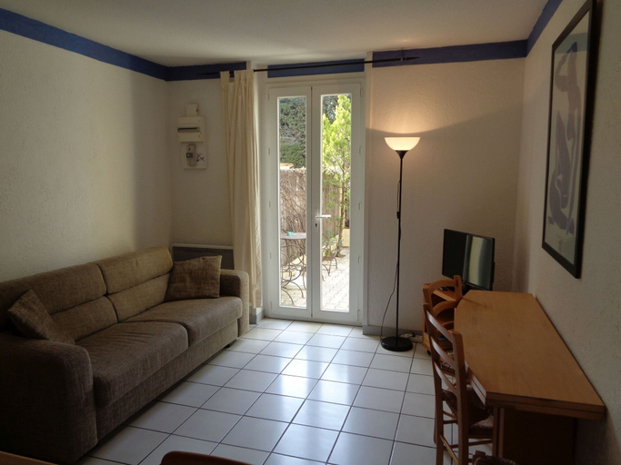 Others 4, Croisette-oasis, Alpes-Maritimes