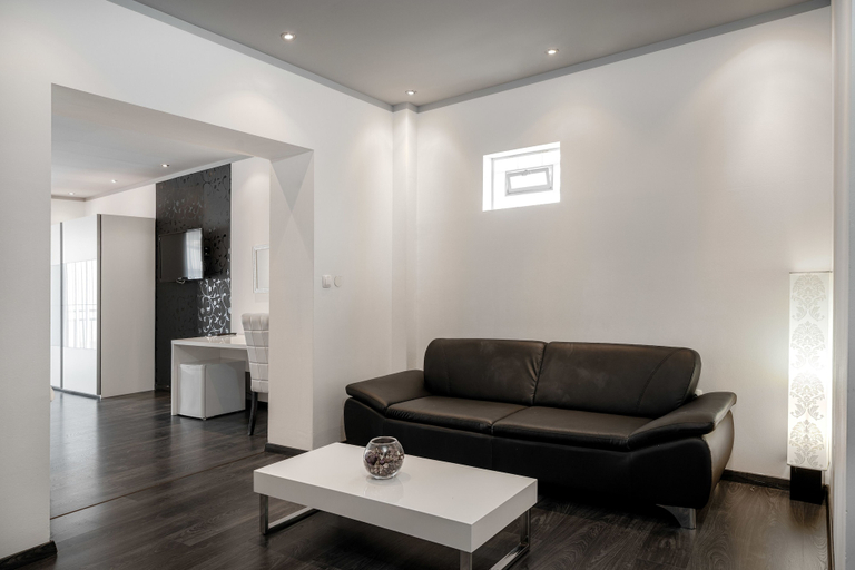 Others 4, The suites - Small Luxury Living, Vodice