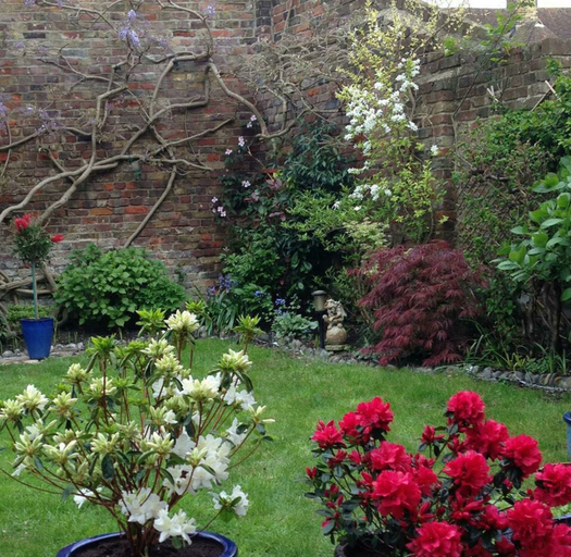 Others 4, St Peters Bed and Breakfast, Kent