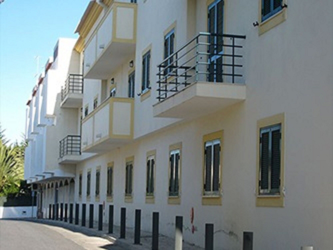 Exterior & Views 2, Torre da Aldeia by Umbral, Albufeira