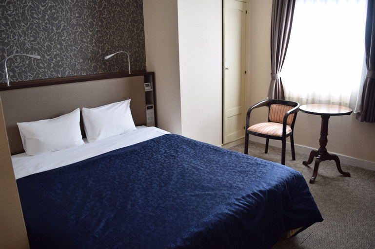 Bedroom 30