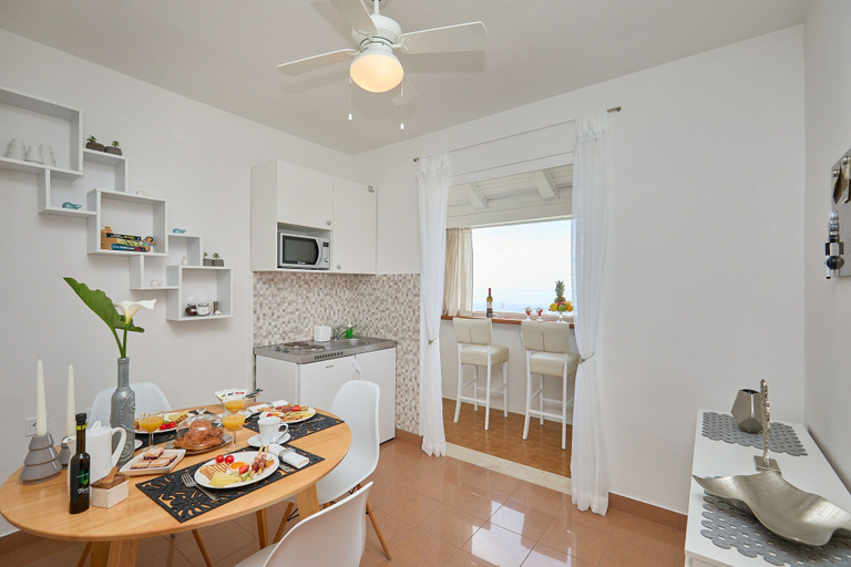 Others 5, Bahari Apartment, Dubrovnik