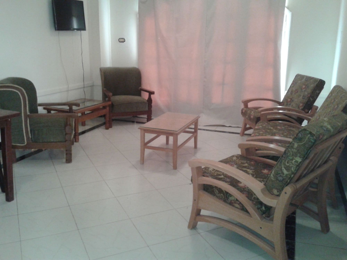 Others 5, Ajami Armed Forces Apartments, Ad-Dukhaylah
