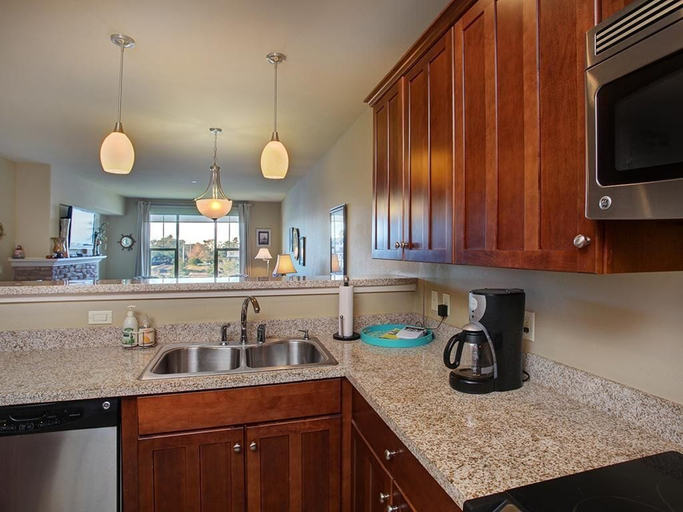 Others 5, Rivers Edge at Bridgeport, Clatsop